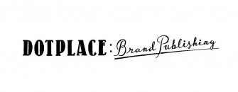 brandpublishing_banner