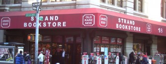 Strand_Bookstore (2)